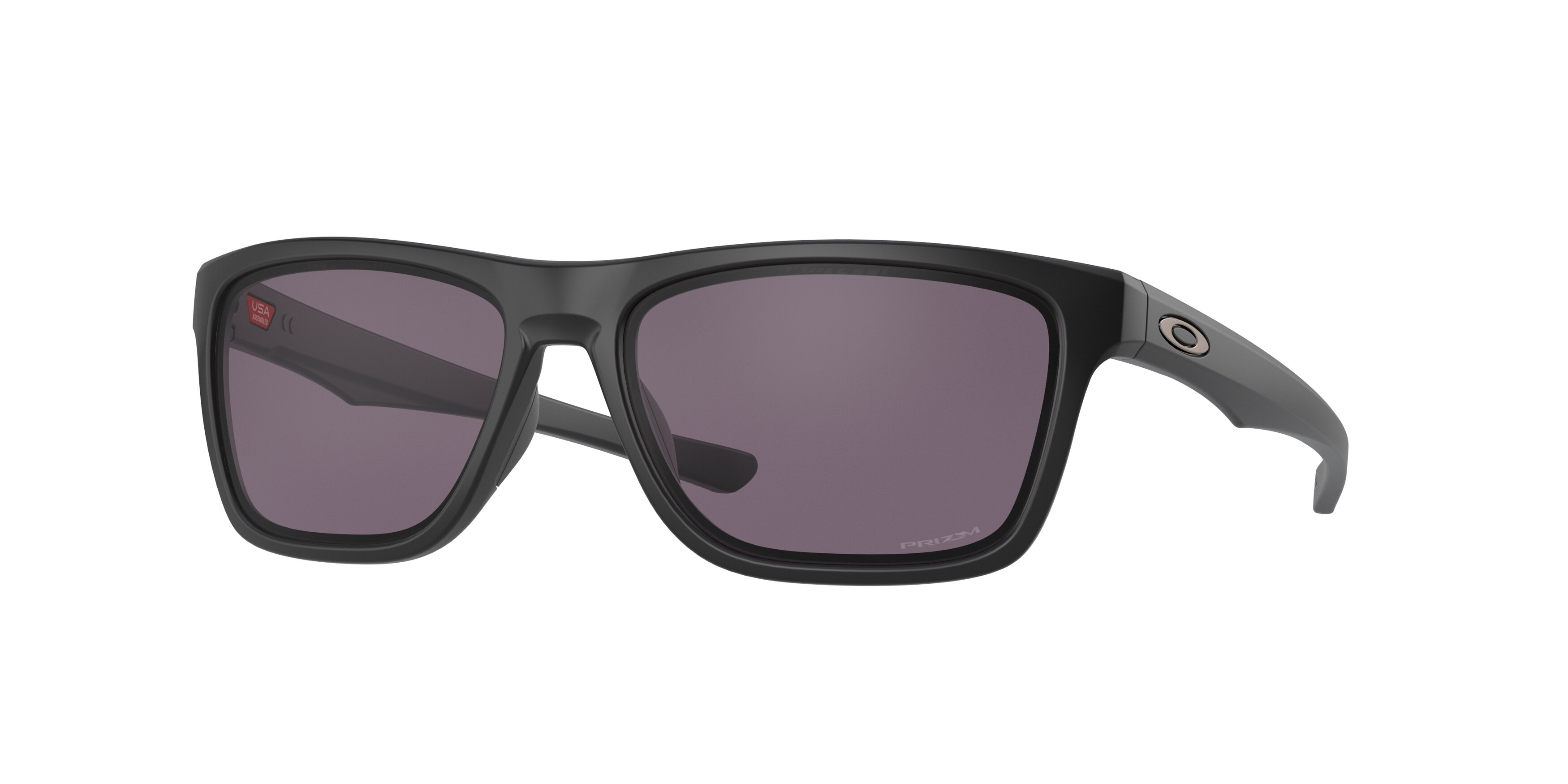 Oakley OO9334 933408 Holston 